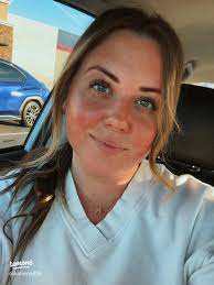 How to Choose Your Halloween Image Styling: Tips and Ideas