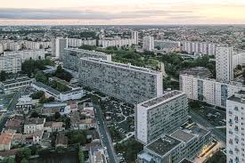 Pas de la case est une agglomération de la paroisse d'encamp qui jouxte la frontière entre la france et l'andorre. Lacaton Vassal Get To Know 2021 Pritzker Winners Built Work Archdaily