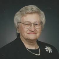 7249822_fbs.png?cb=20250320170343