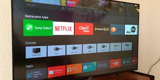 Les dejo el link para descargar la apk de claro descargada directa de play store para que funcione. Como Actualizar Las Aplicaciones En Android Tv