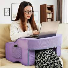 Image result for lap pillow