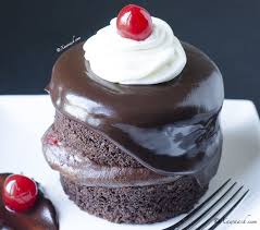 Pin On Cupcakes