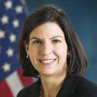 Jeanene Smith Email & Phone Number