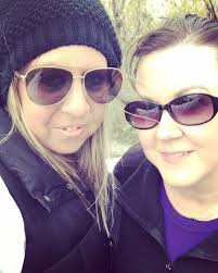 Storm Agriculture Sweeps Performance Review and Comparison