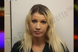 Lauren Myers: https://thegeorgiagazette.com/chatham/lauren-myers/