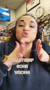 Crocsgal (@crocsgal)’s videos with original sound