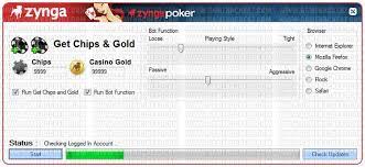 Texas Holdem Poker Hack Is Probably The Most Searched In Facebook Now A Days Using Our Hack Tool You Can Get Unlimited Ca Texas Holdem Poker Texas Holdem Poker