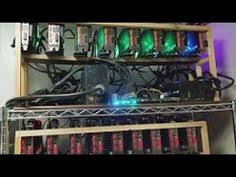 Best mining rigs and mining pcs for bitcoin, ethereum and more by matt hanson , brian turner , jonas p. 31 Mining Ideas Mining What Is Bitcoin Mining Crypto Mining