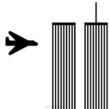 September, clipart, remember, free, clip, best, forget, memorial, never, 2001, images, cliparts, illustrations, coloring, illustration, text, around, royalty, flag, patriot. September 11 Coloring Page Ultra Coloring Pages