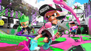 Here are your future faves. Best Nintendo Switch Games Ign