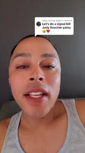 Engaging Conversations with Taraji Lopez