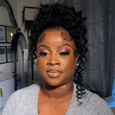 Iman Diamond Artistry