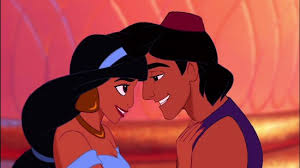 The Cutest Disney Couples Ever, Ranked - Inside the Magic