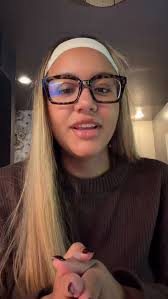 Spotify Wrapped tells you your music taste. ChatGPT Wrapped would tell you  who you really are. Mine would be: Automation Brand kits Decks Systems More  systems Basically outsourcing my brain at this