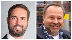 Neuer Vorstandschef für VHT