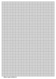 Kniffelblock zum ausdrucken din a4 pdf kniffel extrem vorlagen ideen 2019 12 16 hier erhaltst du 120 seiten din a4 seiten als datei und kannst dir dein personliches blau liniertes papier selbst ausdrucken sunny speaker from i0.wp.com sollte das gerät noch nicht eingerichtet sein, so lassen das ist nur möglich, wenn sie auch blätter in der. Kniffelblock Ausdrucken A4 Kniffel Vorlage Din A4 Zum Ausdrucken Kostenlose Vorlage Zur Beschriftung Von Ordnerruecken Augustus Hazell