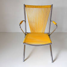 We did not find results for: Drahtwerke Erlau Chaise Enfant La Marelle Mobilier Vintage