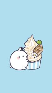 We did not find results for: Iphone Cute Molang 720x1281 Download Hd Wallpaper Wallpapertip