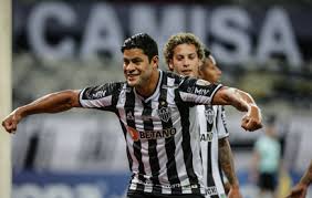 Stream live soccer matches on espn+, your ultimate sports streaming home! Atletico Mineiro Find Latest News Watch Videos Bein Sports
