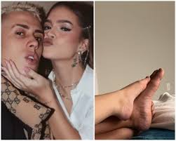 Após término com Mel Maia, MC Daniel abre o coração e cai no choro