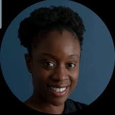 Eunice Ashley's Instagram, Twitter & Facebook