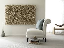 Pin Auf Living With Art Leben Mit Kunst