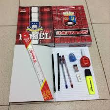 Cigarettes price in malaysia 2020 cidb kad hijau renew chord keyboard lagu surat cinta untuk starla chord melepaskanmu bukan mudah bagiku untuk melalui semua ini. Https Www Bukalapak Com P Fashion Pria Kaos 165 1r9wght Jual Kaos Fck Jrx 2019 08 22 0 5 Https Www Bukalapak Com P Food Bumbu Bumbu Instan 1r9wgi3 Jual Unik Hondashi Marutomo 1kg Kaldu Ikan Penyedap Bumbu Dashinomoto Diskon 2019 05