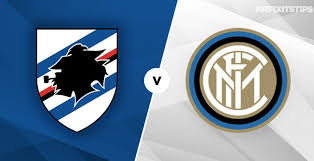 .milan free stream, sampdoria vs inter milan football, sampdoria vs inter mi. Sampdoria Vs Inter In Serie A Head To Head Statistics Live Streaming Link Teams Stats Up Results Date Time Watch Live