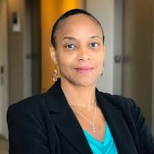 A Community Of Helpers Spring 2022