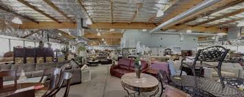 My shopping rule for consignment shops. Consignment Furniture Stores Near Me