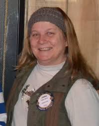 Danny Thornburg Obituary (1934