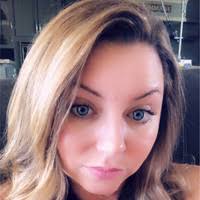 Vanessa Thornton Email & Phone Number