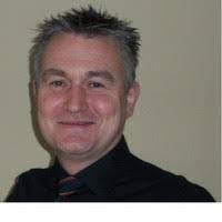 Bradley Keeling's Instagram, Twitter & Facebook