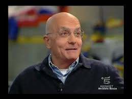 Juventus-Messina 1-0 Serie A 05-06 7' Giornata