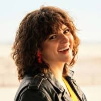 50+ "Mallow" profiles