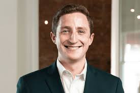 Movers and Shakers Week Ending 02.02.24