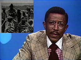 More Like:commonwealth-oai:dv141p55p