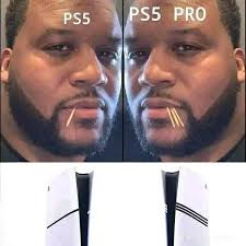 How does Undisputed compare to the Fight Night franchise?