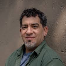 How can I materialize the aspects of Popular Education with the mathematics  education?