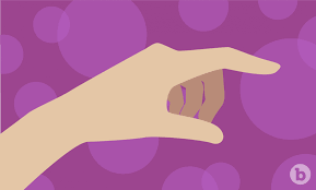 Watch intimate ana massage online on youporn.com. Anal Massage 8 Techniques For Anal Foreplay Beginners Illustrated Guide B Vibe