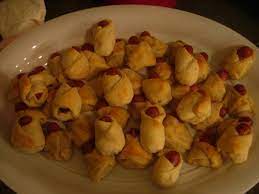 Pin On Food Comforts The Soul