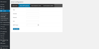 Timetable Responsive Schedule For Wordpress Wordpress Business Advertising Design Class Schedule
