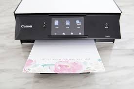 Baby shower gift tracker print our free baby. Print This Darling Floral Bridal Shower Gift List For Free
