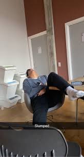 Aidan Schutter (@aidschutter)