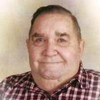 Delmar E. Nichols Obituary 2012