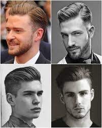 The first two are however permanent and mostly meant for really thick hair to help control it. What Is The Best Method To Make Hair Straight And Silky For Men Quora