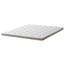 Ikea Us Furniture And Home Furnishings Ikea Mattress Topper Mattress Ikea Mattress