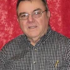 Cody Schlabach's Instagram, Twitter & Facebook