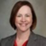 Dr. Franki L. Lambert Smith, MD