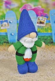 We did not find results for: Chocolate Egg Gnome Knitting Pattern Knitting By Post